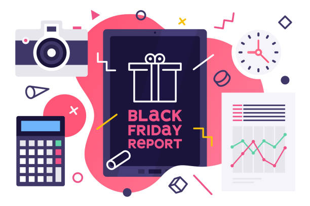 black friday tv price